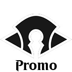 Logo Modern Horizons 3 Promos